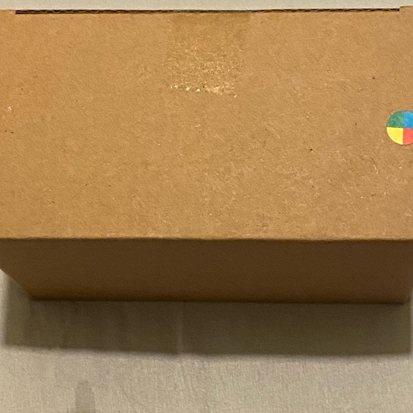 Solar LED String Lights - Picture 8 of 8